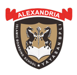Alexandria-school