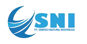 Pt-Sinergi-Natuna-Indonesia