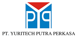 Yuritech-Putra-Perkasa