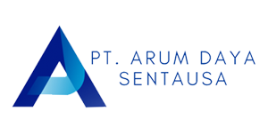 pt-arum-daya