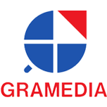 pt-gramedia