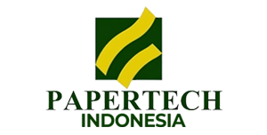 pt-pappertech