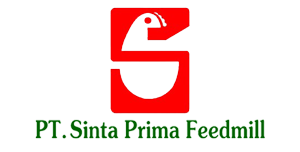 pt-sinta-prima