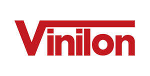 pt-vinilion