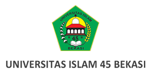 univ-islam-45