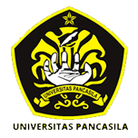 univ-pancasila