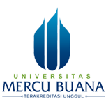 univ_mercu