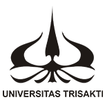 Univ-Trisakti