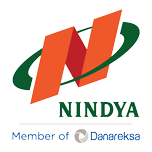 nindya-karya
