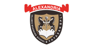 alexandrianew