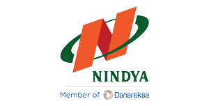 nindya-new