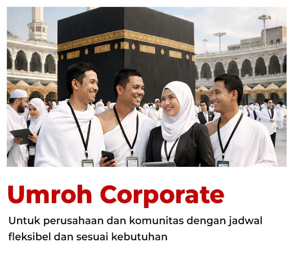 Konsultasi dan pendaftaran