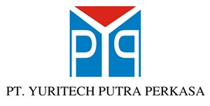 Yuritech-Putra-Perkasa
