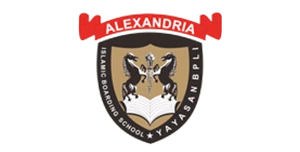 alexandrianew