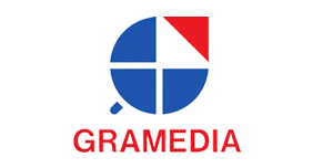 gramed-new