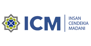 icm