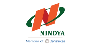 nindya-new