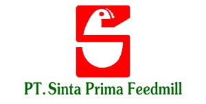 pt-sinta-prima