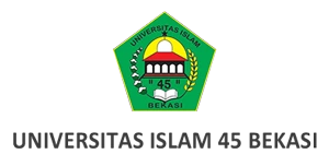 univ-islam-45